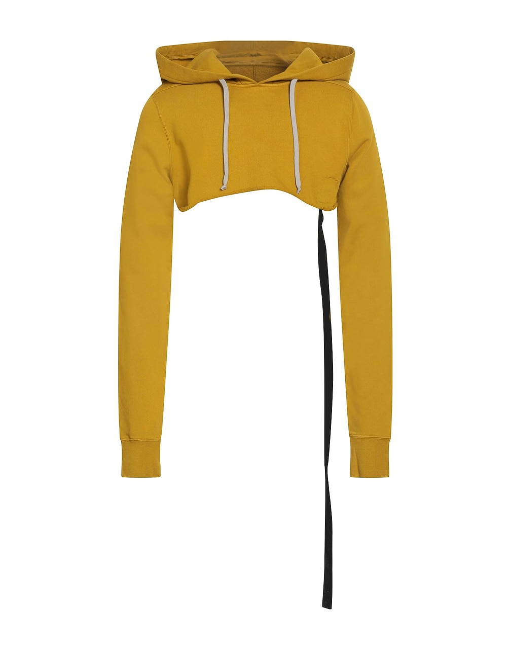 DRKSHDW by RICK OWENS - Sweatshirts