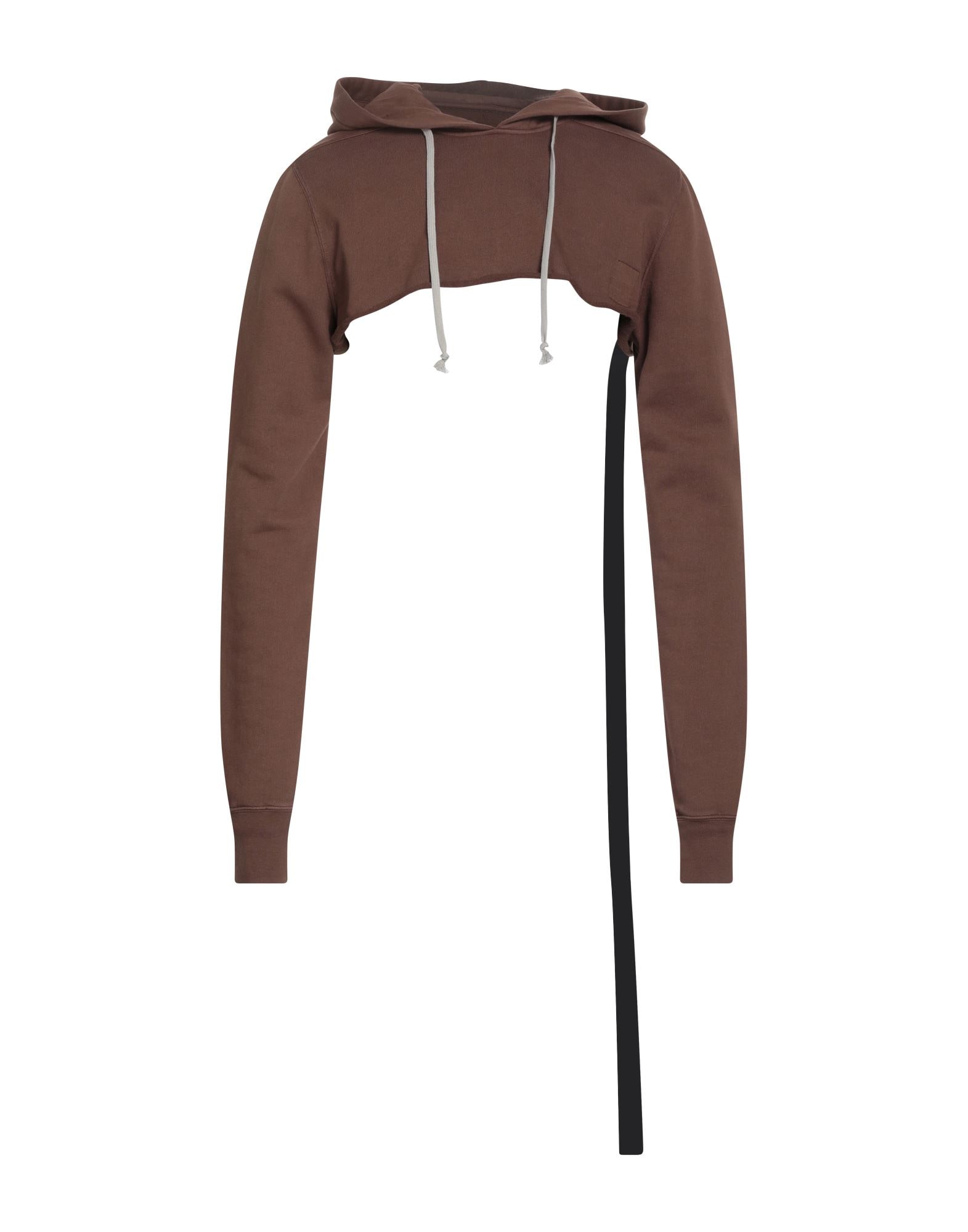 DRKSHDW by RICK OWENS - Sweatshirts