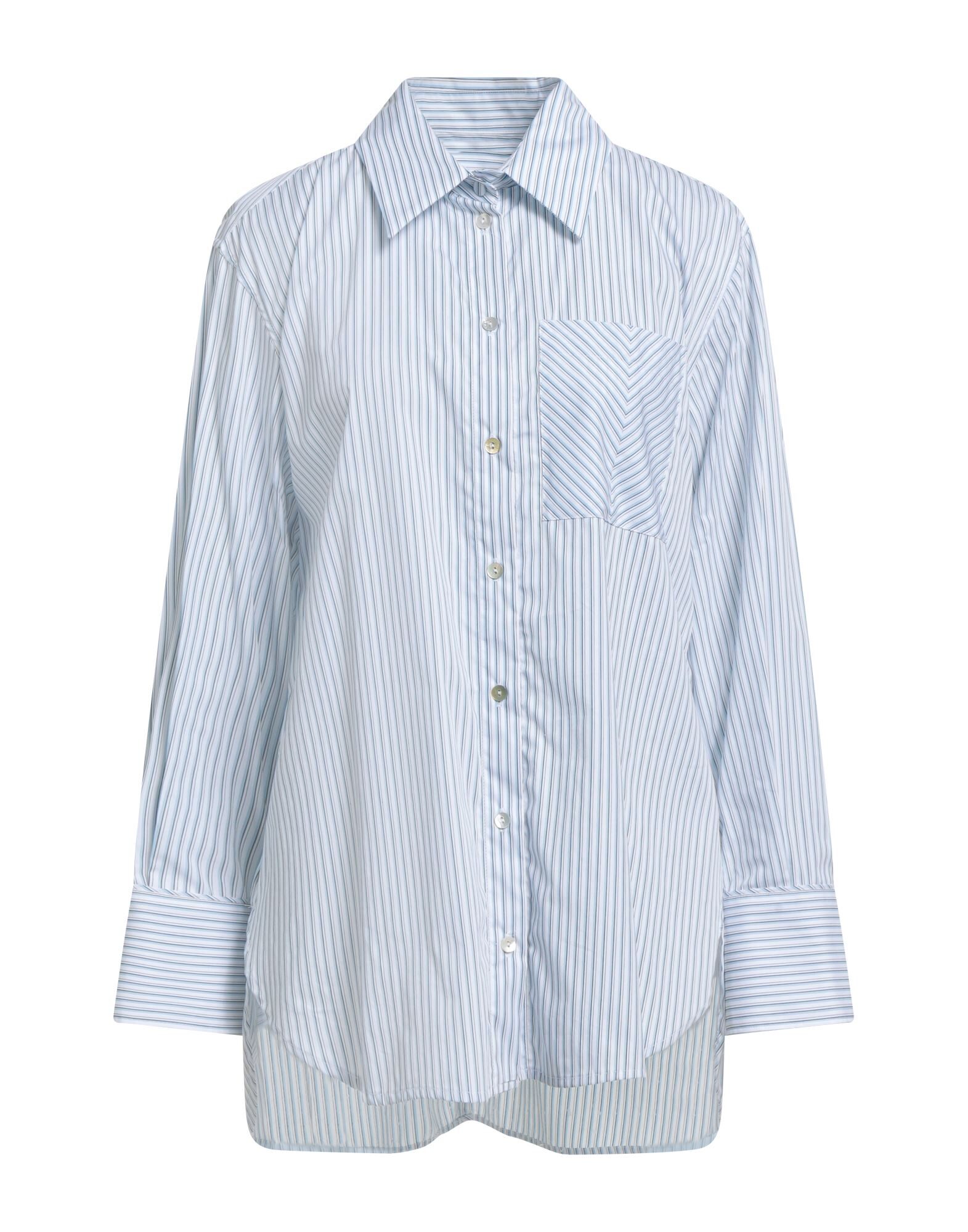 MARELLA SPORT - Hemden