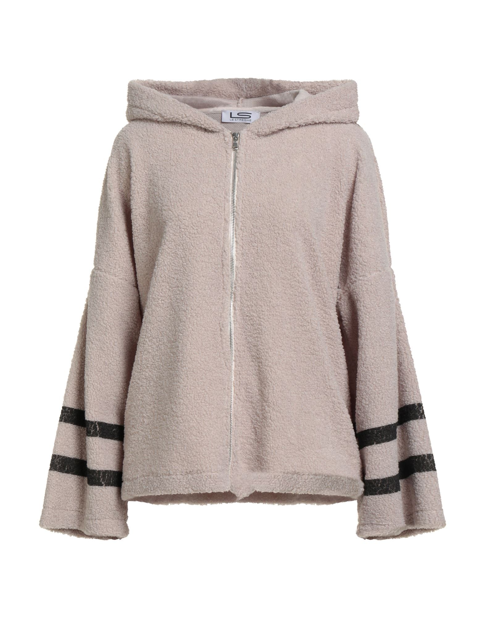 LE STREGHE - Sweatshirts