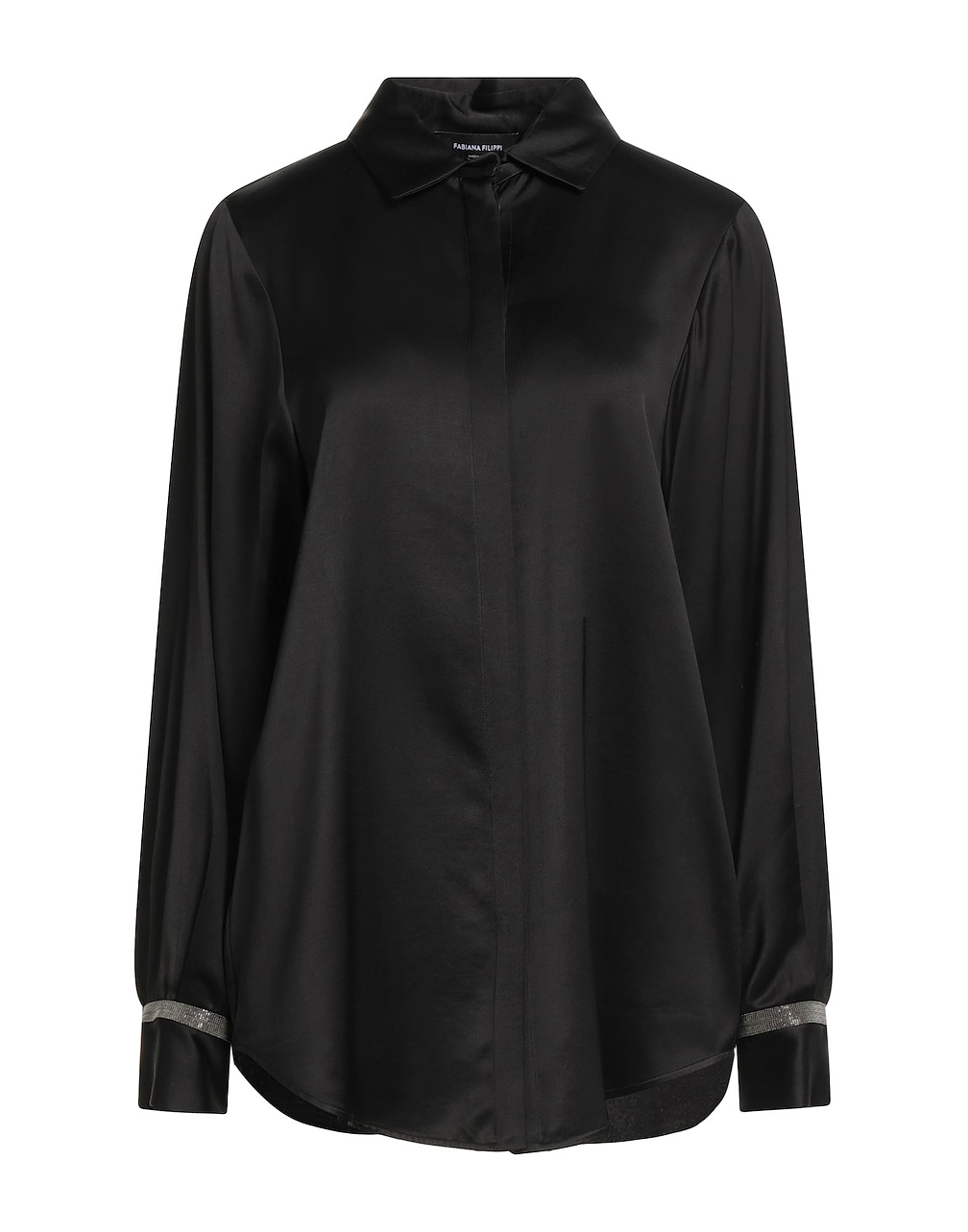 FABIANA FILIPPI - Shirts