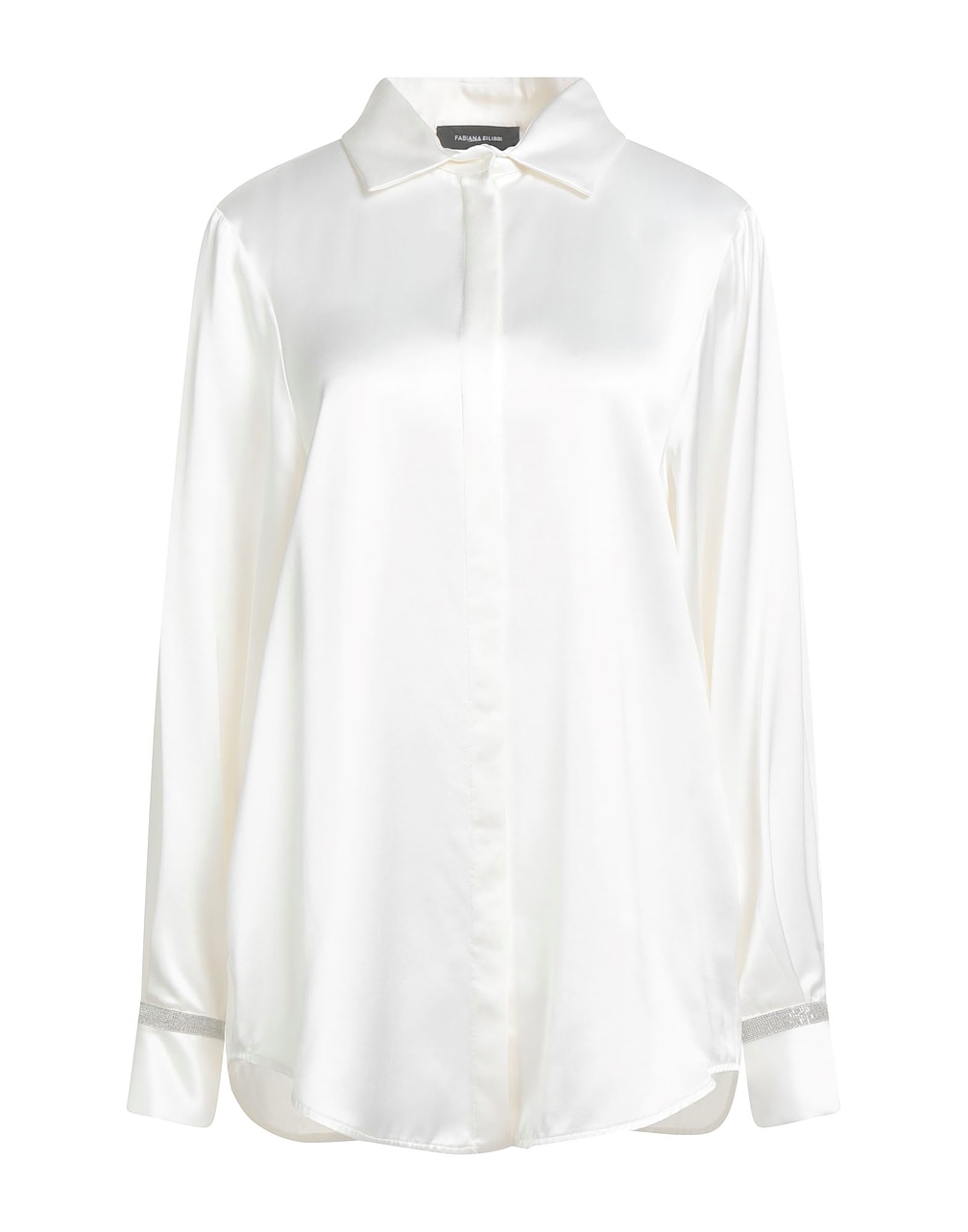 FABIANA FILIPPI - Shirts