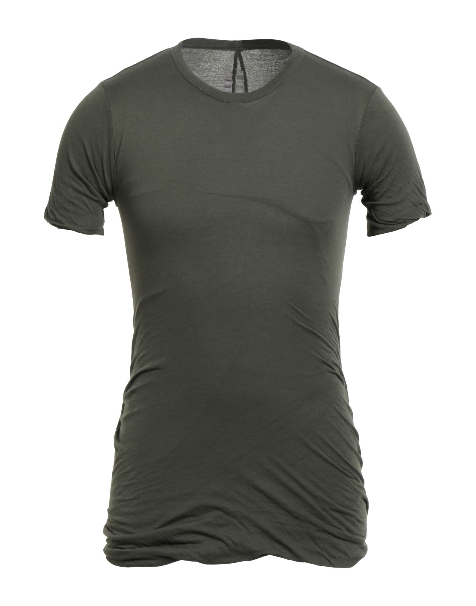 RICK OWENS - T-shirts