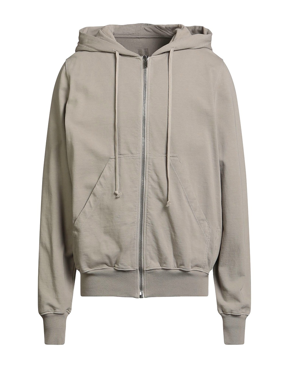 DRKSHDW by RICK OWENS - Sweatshirts