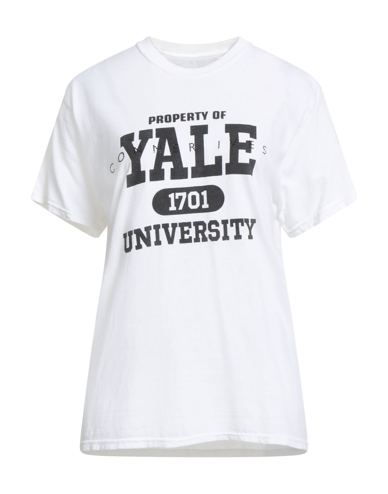 CONNER IVES - T-shirts