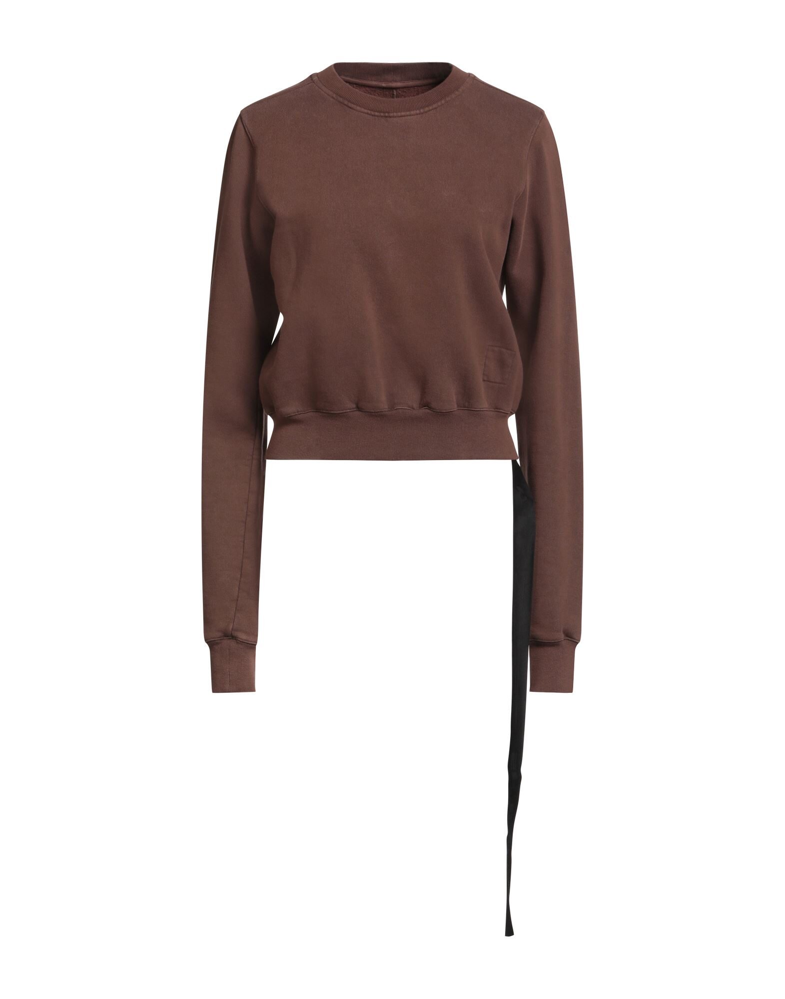 DRKSHDW by RICK OWENS - Sweatshirts