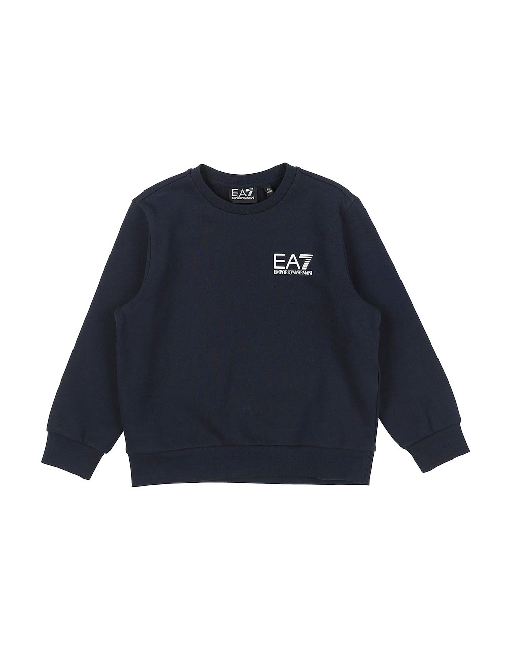 EA7 - Sweatshirts