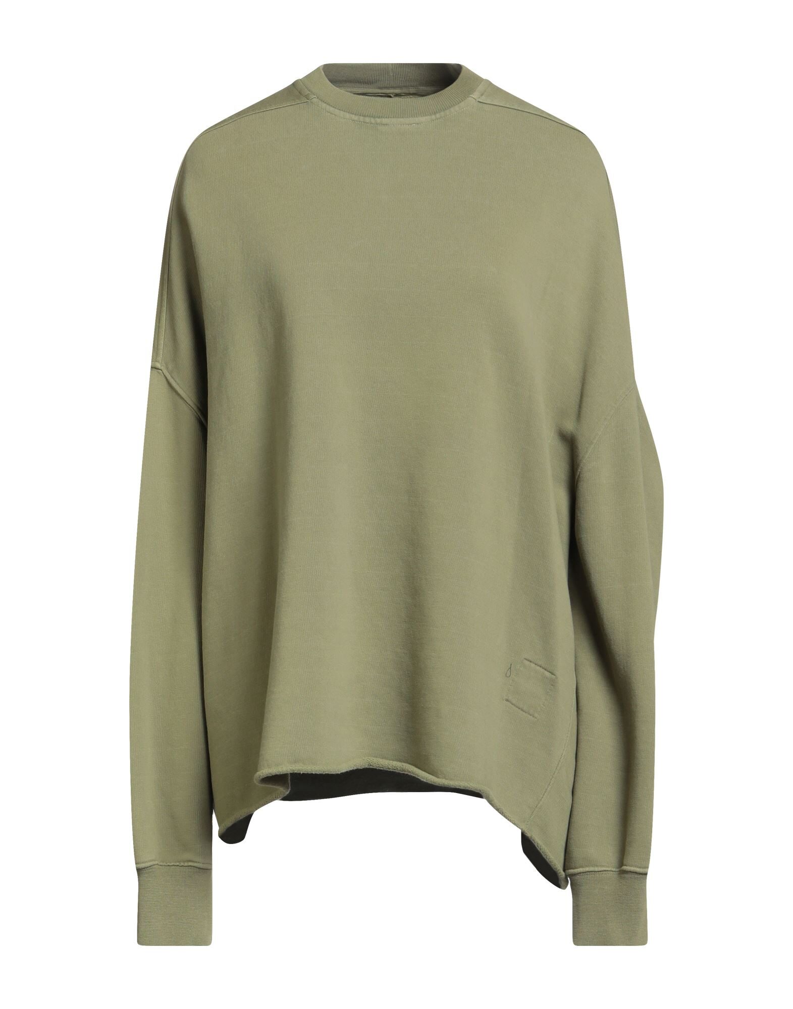 DRKSHDW by RICK OWENS - Sweatshirts