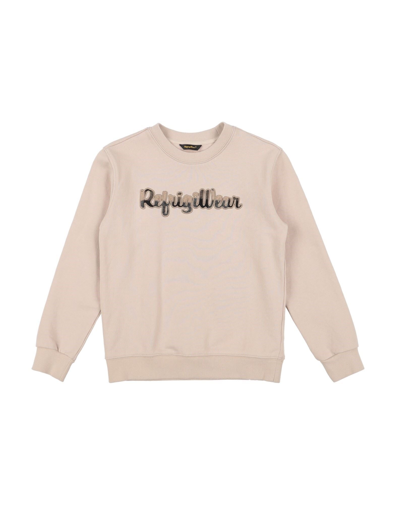 REFRIGIWEAR - Sweatshirts