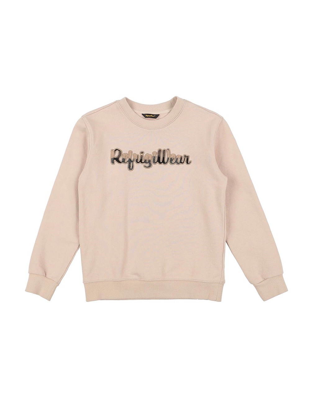 REFRIGIWEAR - Sweatshirts
