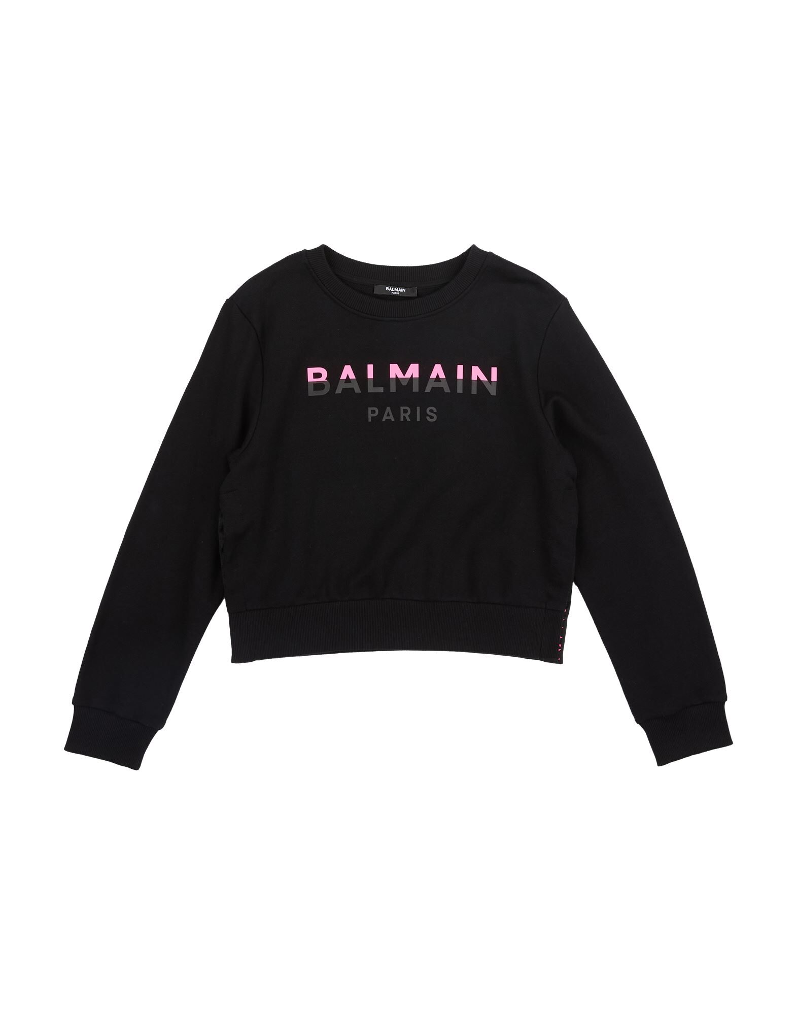 BALMAIN - Felpe