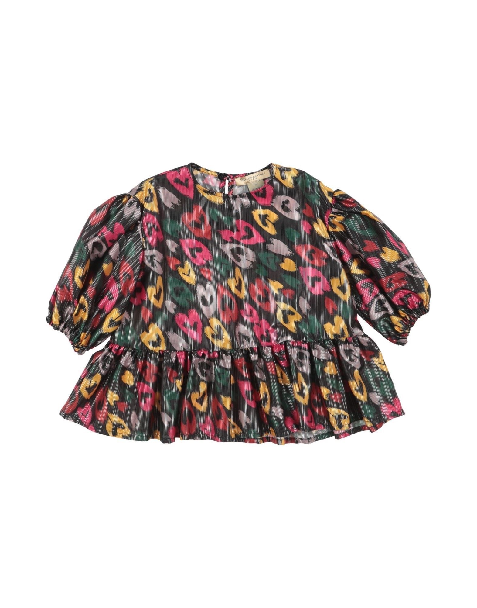 STELLA McCARTNEY KIDS - Tops