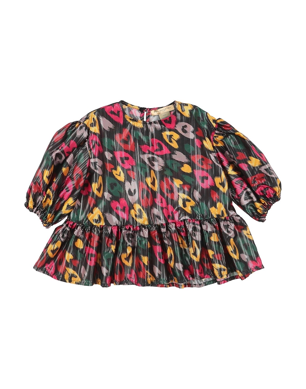 STELLA McCARTNEY KIDS - Tops