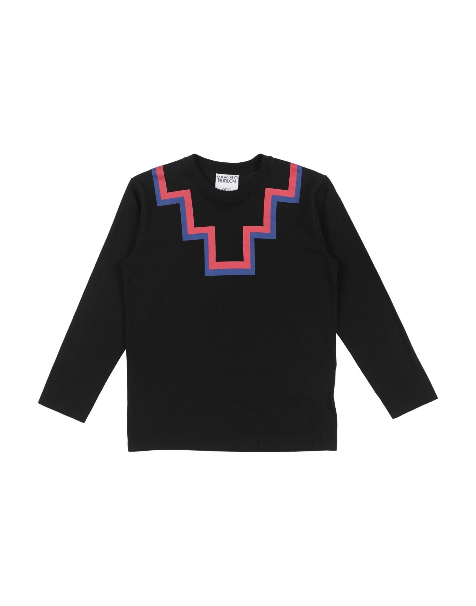 MARCELO BURLON - T-shirts