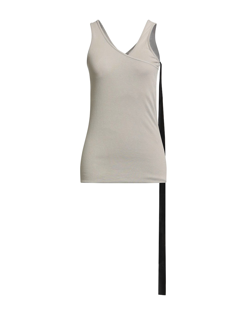 DRKSHDW by RICK OWENS - Tank Tops