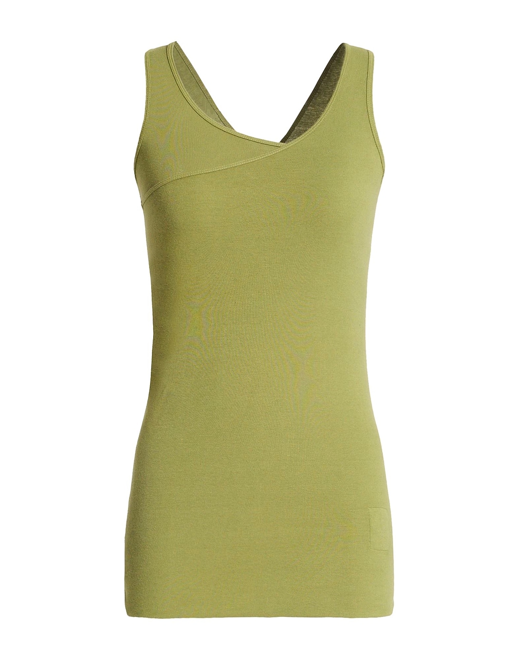 DRKSHDW by RICK OWENS - Tank Tops