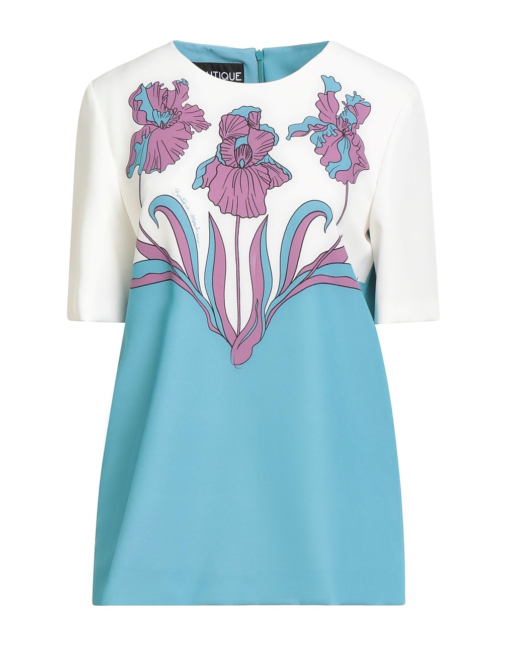 BOUTIQUE MOSCHINO - Tops