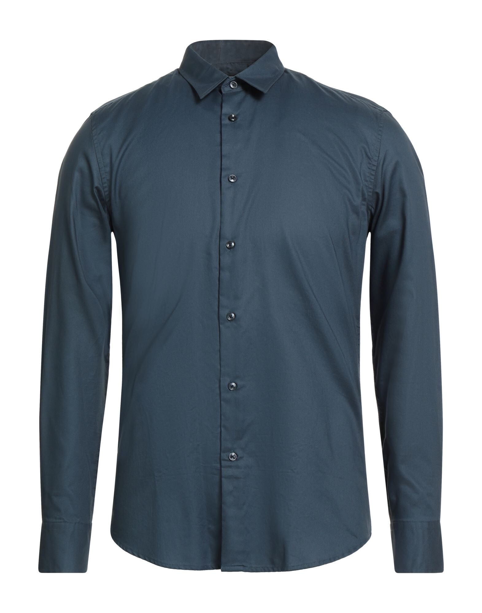 ANTONY MORATO - Camisas