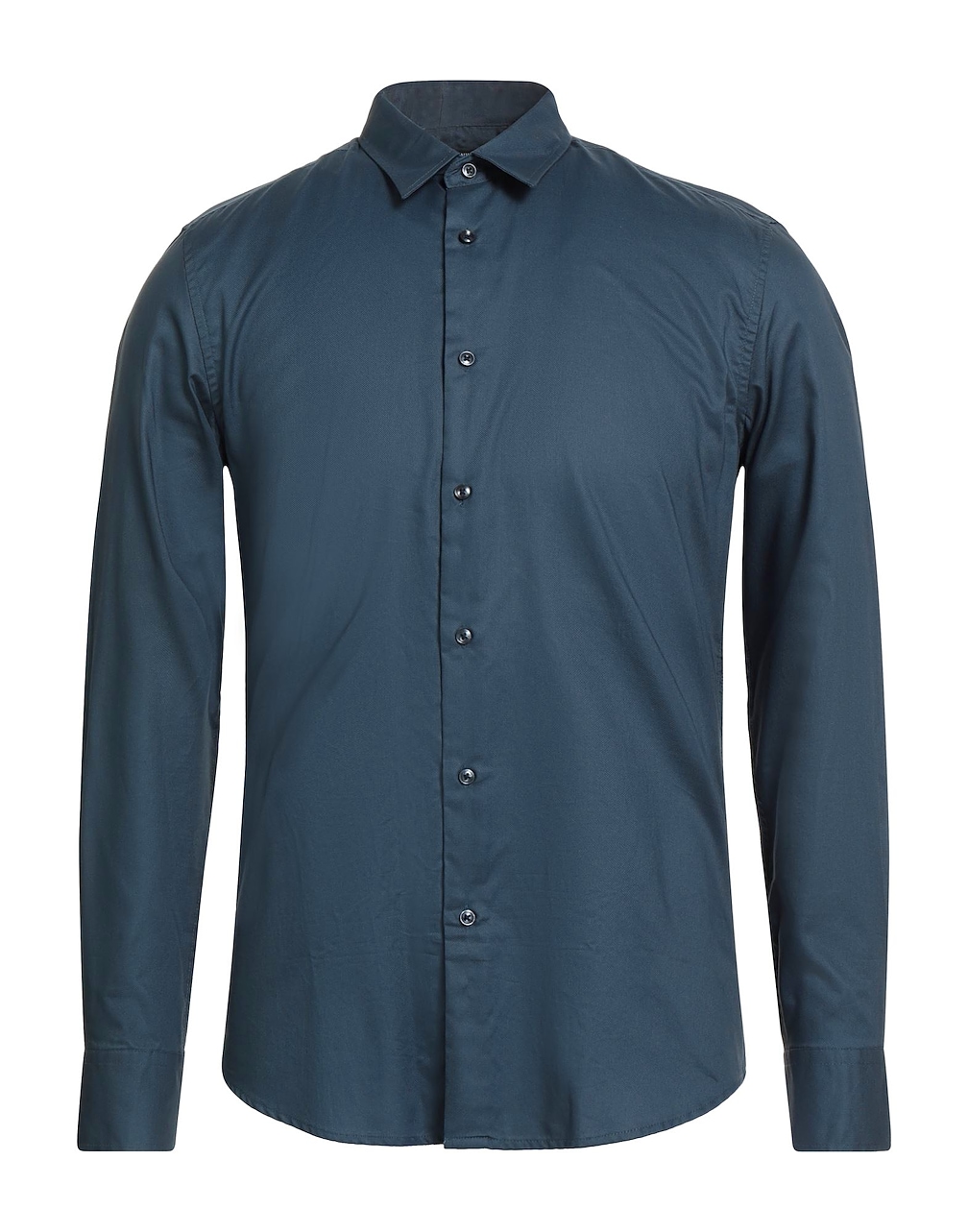 ANTONY MORATO - Shirts