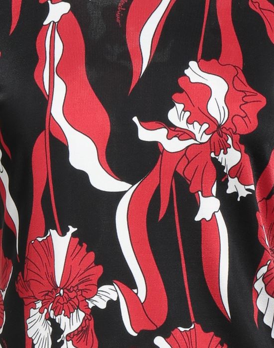 BOUTIQUE MOSCHINO Футболка