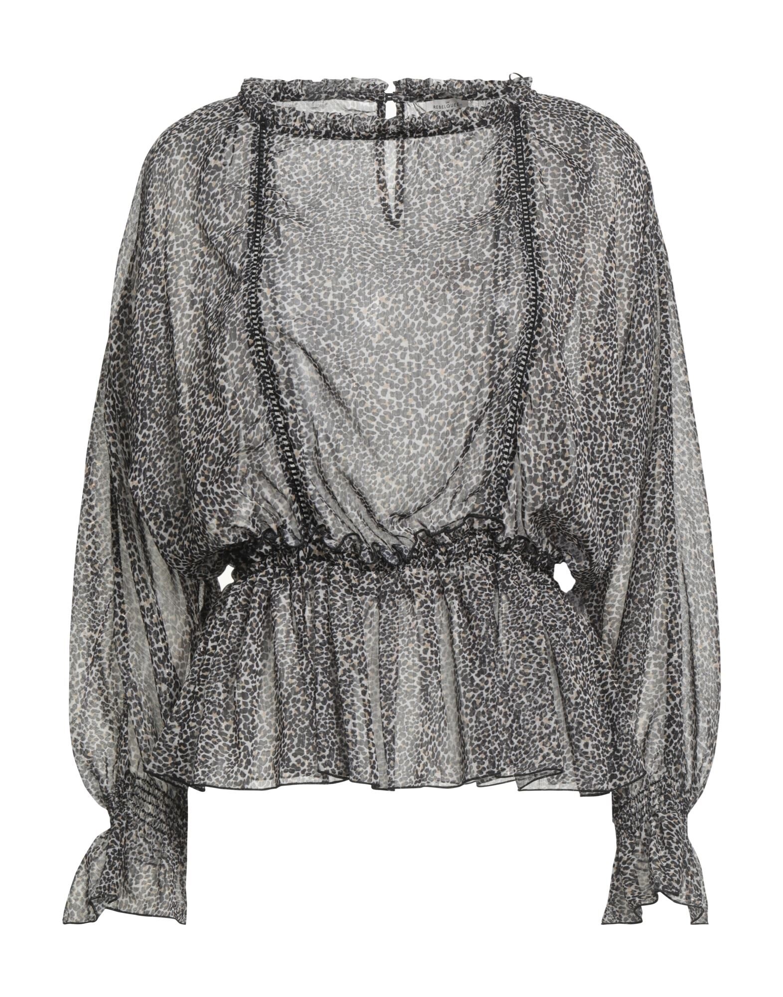 REBEL QUEEN by LIU •JO - Tops