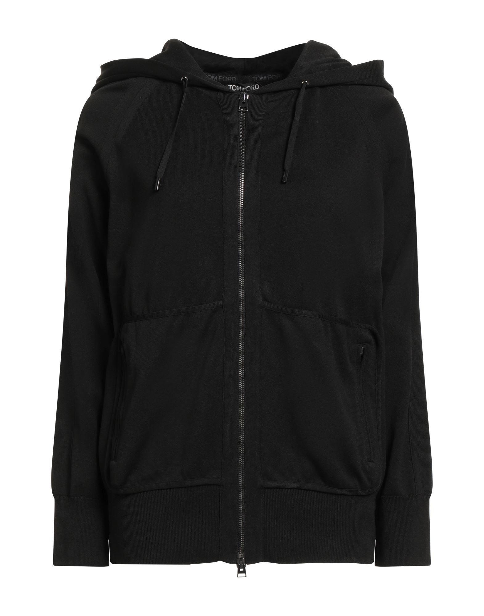 TOM FORD - Cardigans