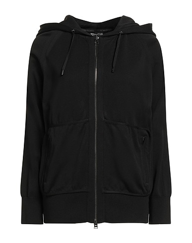 TOM FORD Cardigan 50% Polyester, 50% Silk