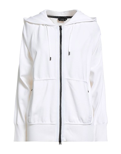 TOM FORD Cardigan 50% Polyester, 50% Silk