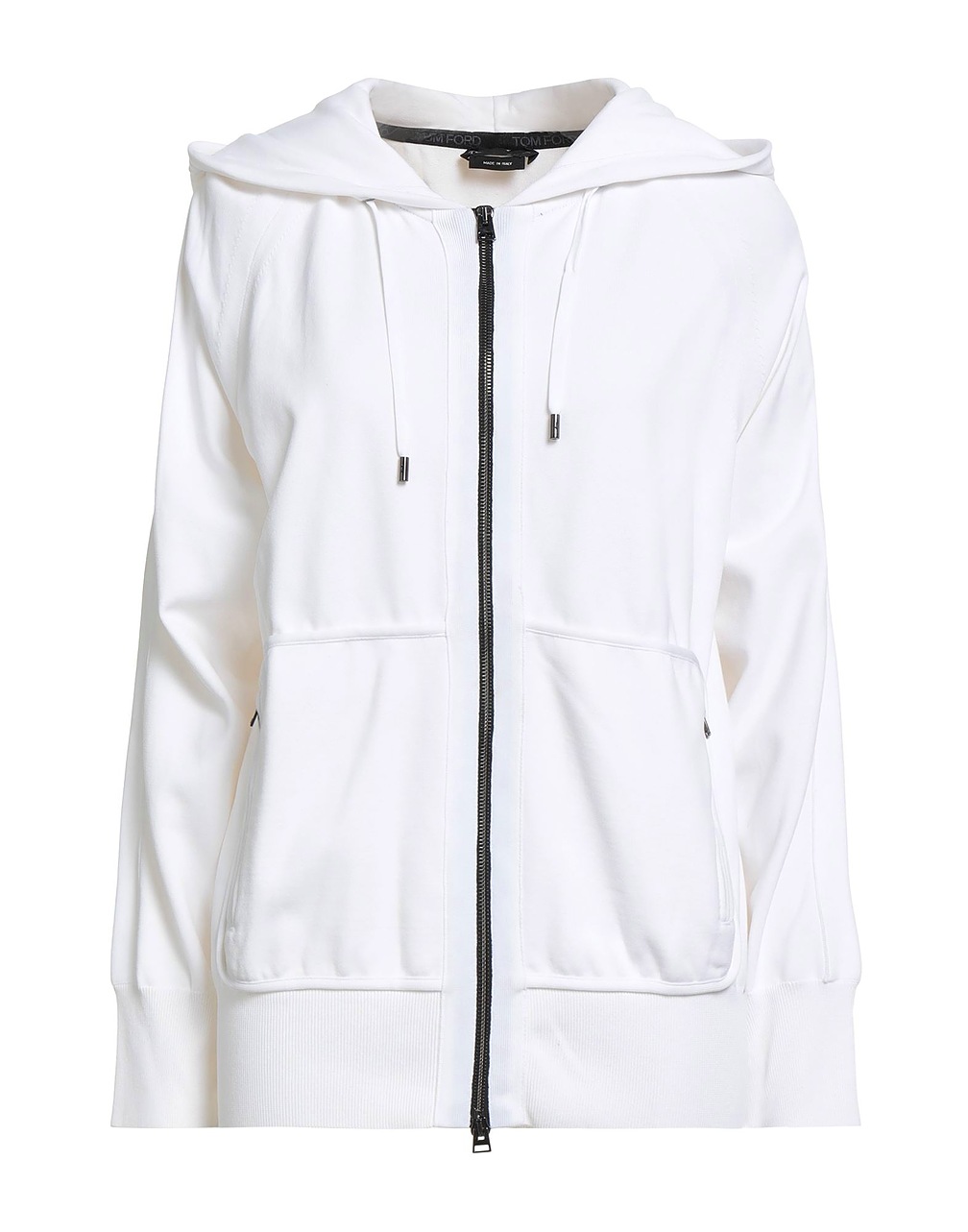 TOM FORD - Strickjacken