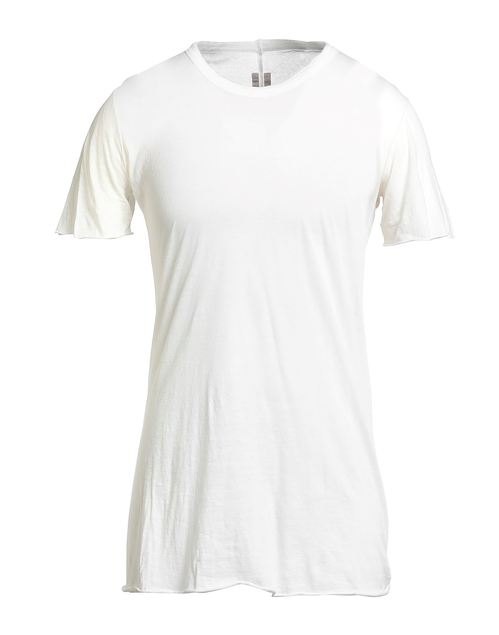 RICK OWENS - T-shirts