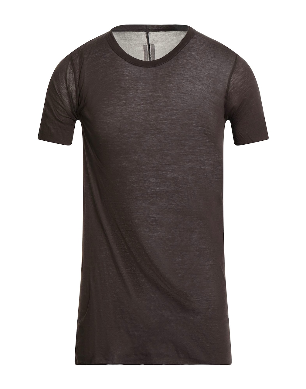 RICK OWENS - T-shirts