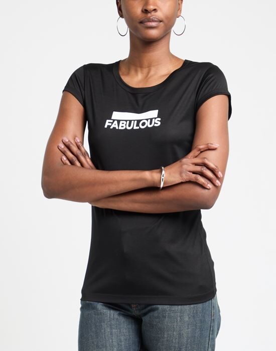 TOM FORD Футболка