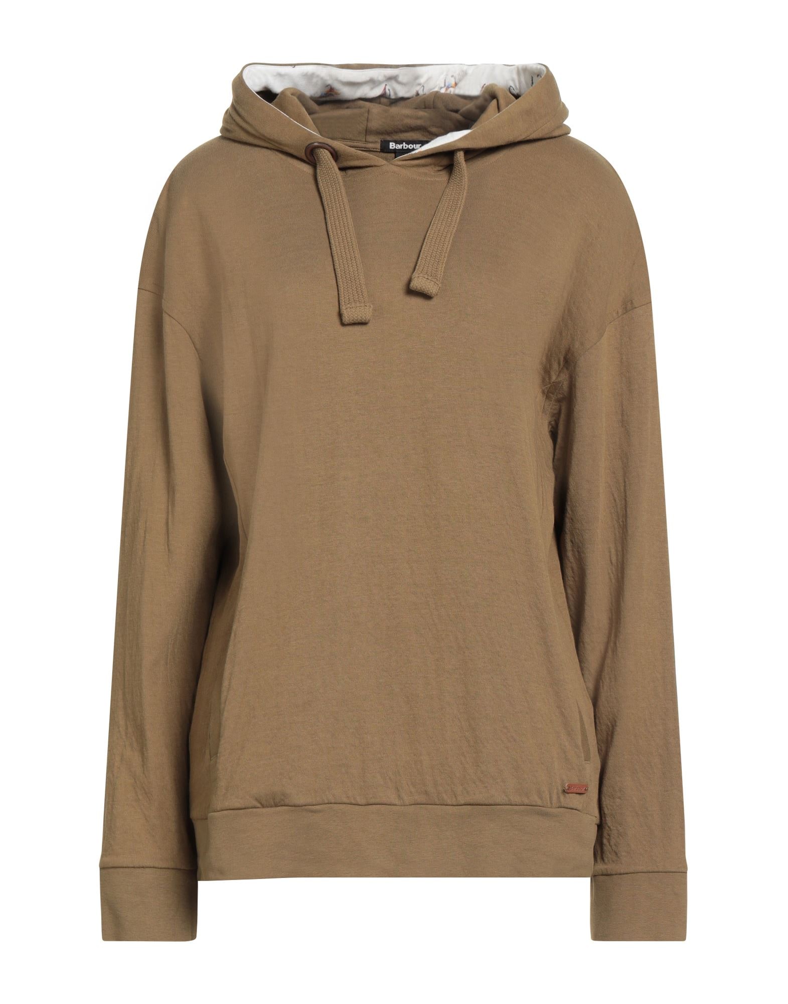 BARBOUR - Sweatshirts