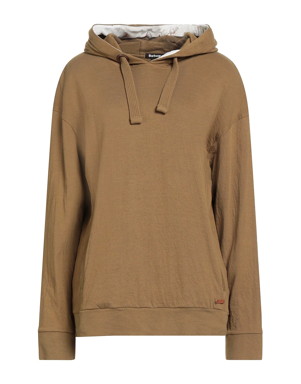 BARBOUR - Φούτερ