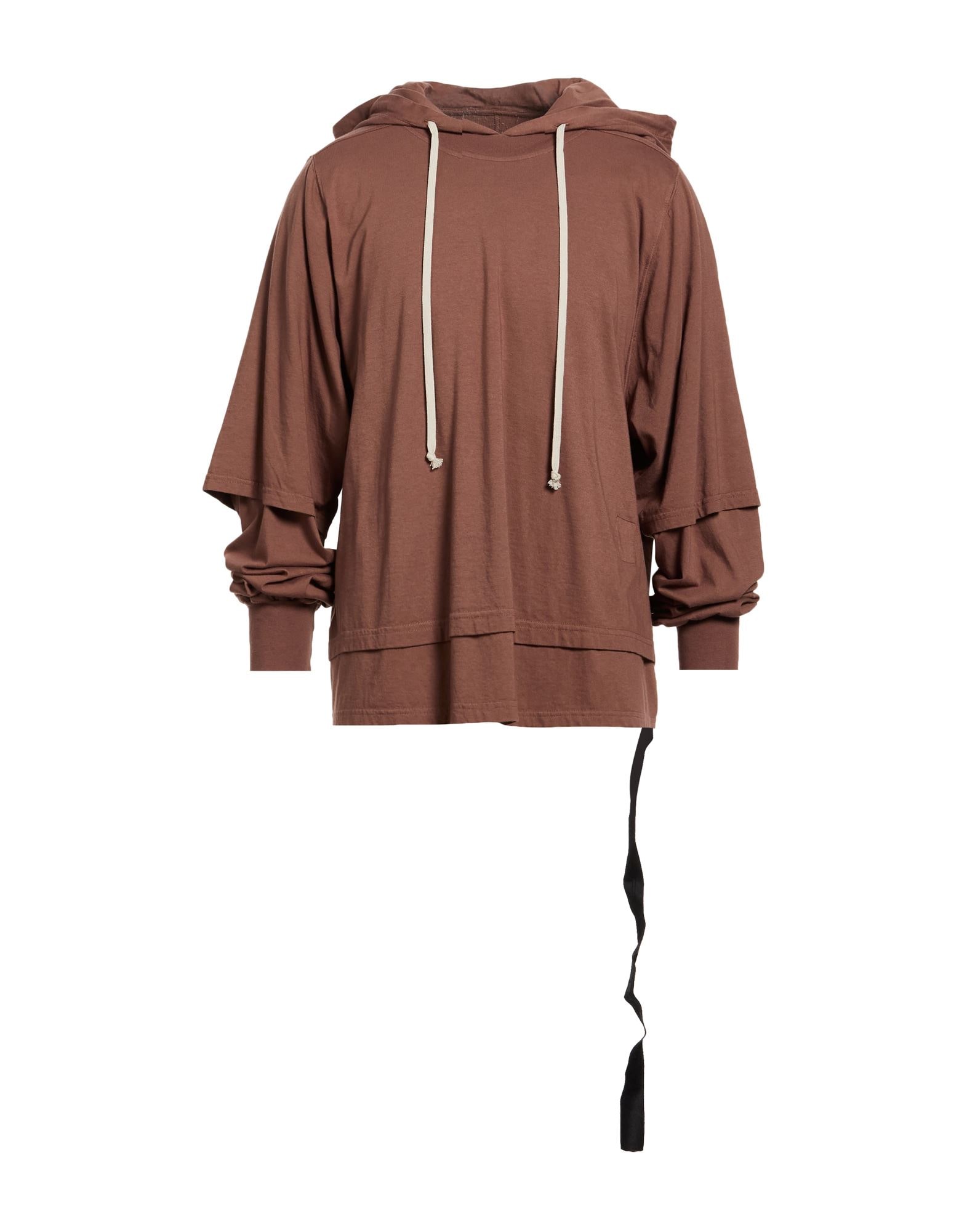 DRKSHDW by RICK OWENS - Sweatshirts