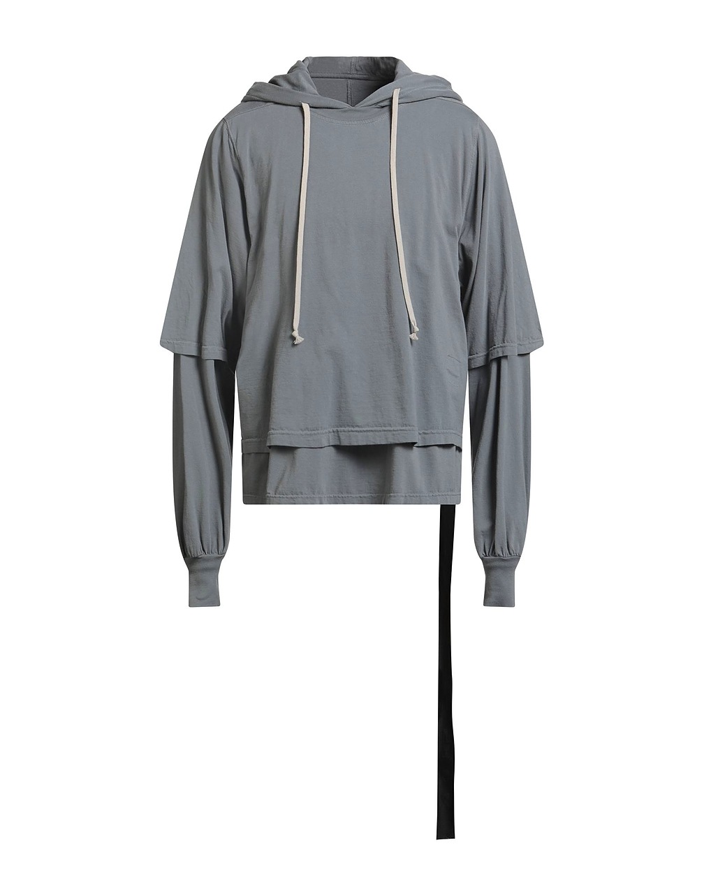 DRKSHDW by RICK OWENS - Sweatshirts