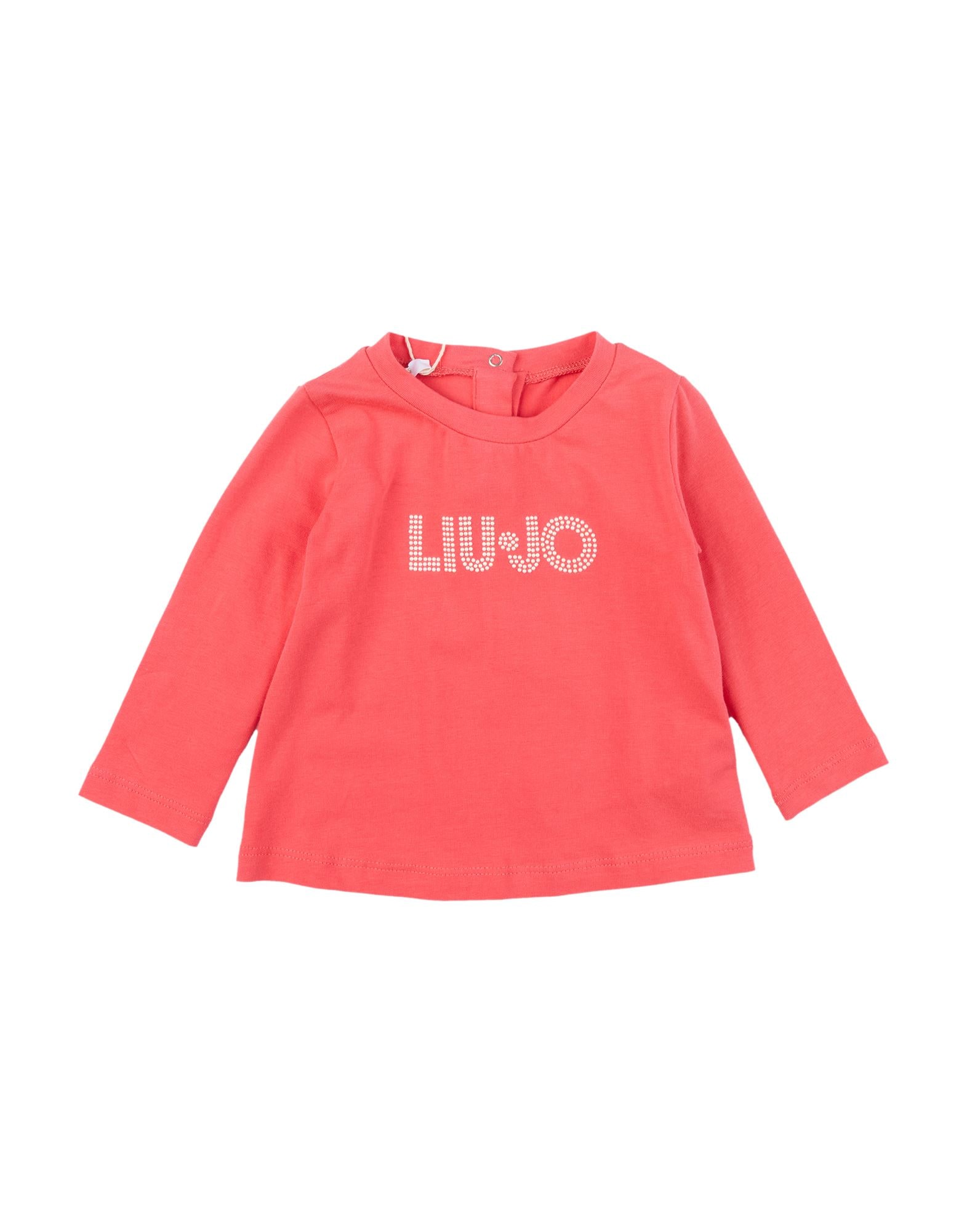 LIU •JO - T-shirts