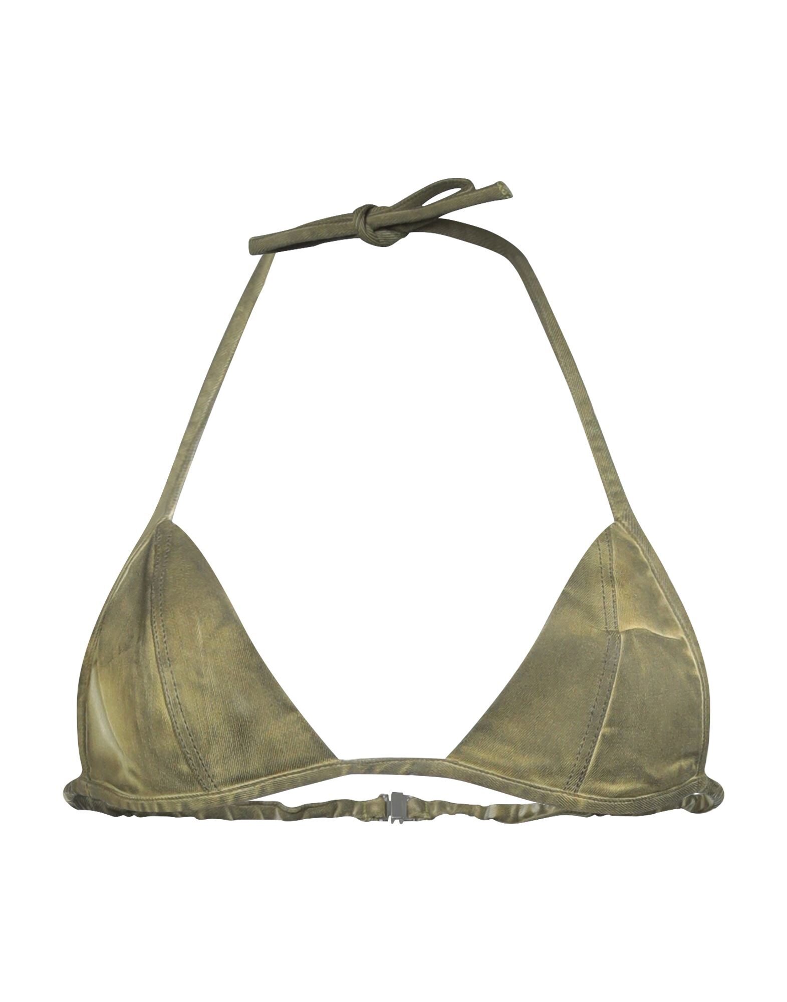 DRKSHDW by RICK OWENS - Tops