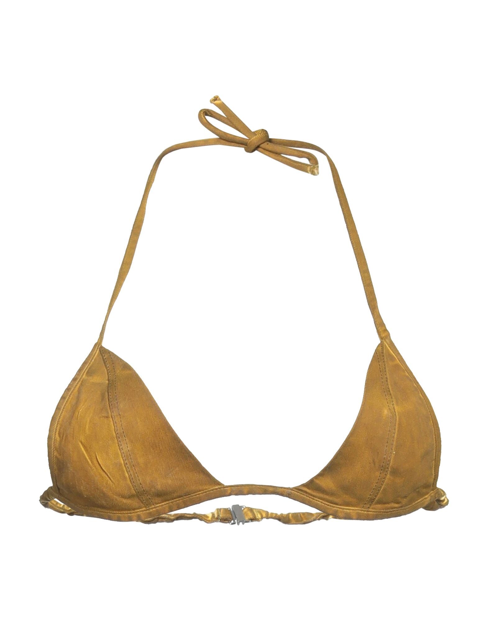 DRKSHDW by RICK OWENS - Tops