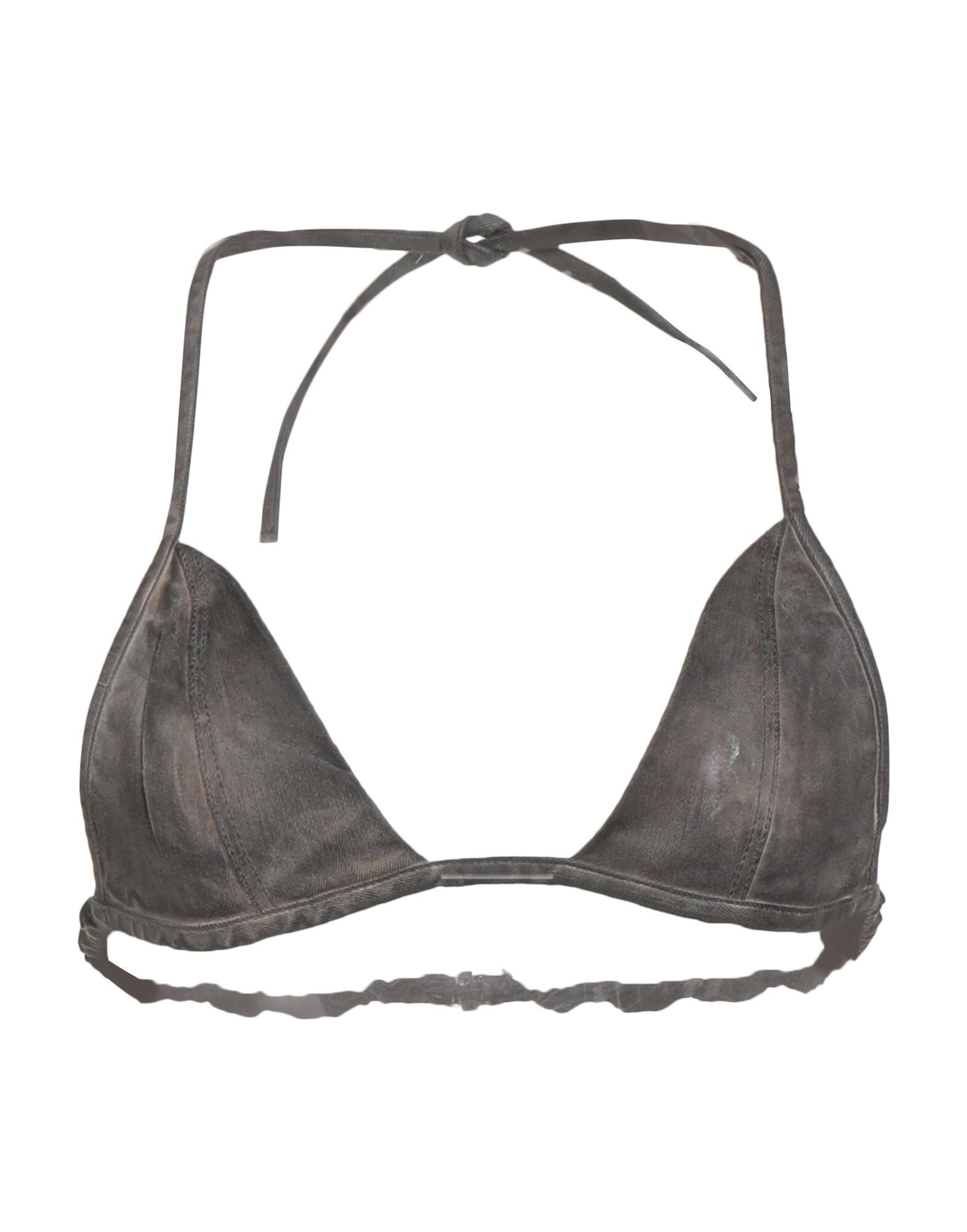 DRKSHDW by RICK OWENS - Tops