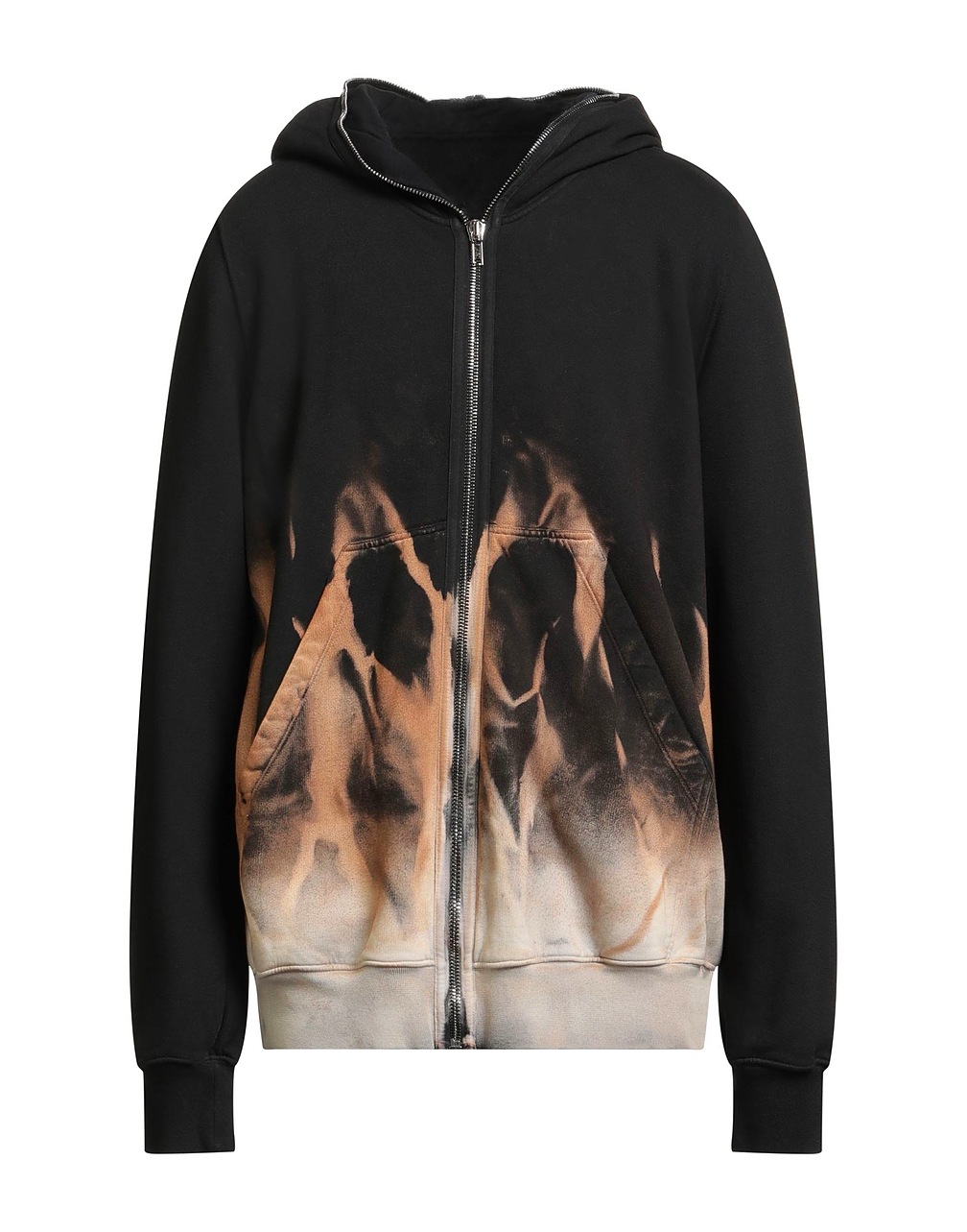DRKSHDW by RICK OWENS - Sweatshirts