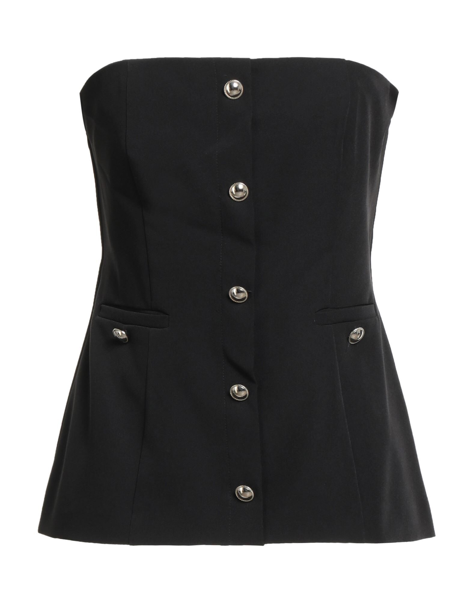 EMME by MARELLA - Tops