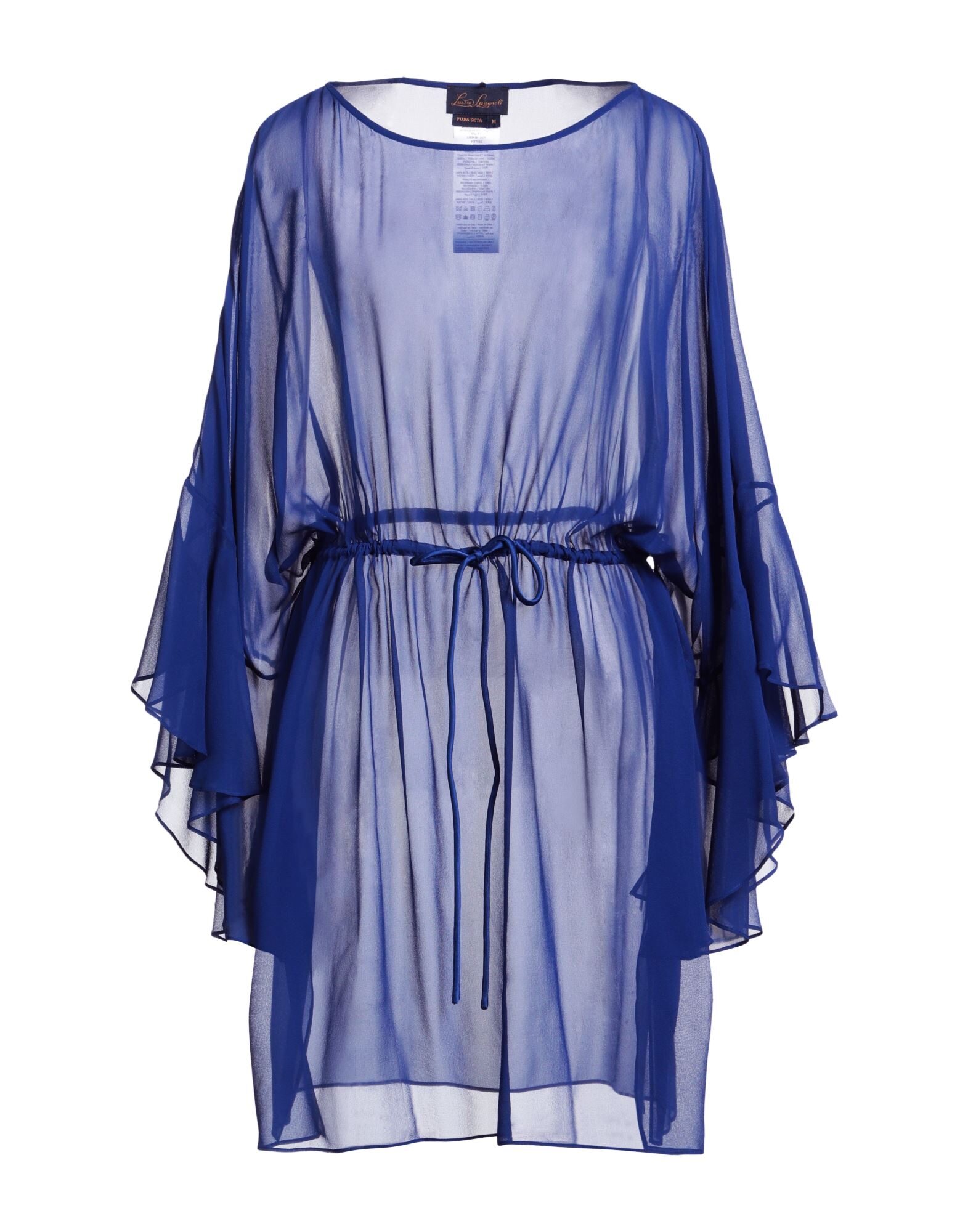 LUISA SPAGNOLI - Tops