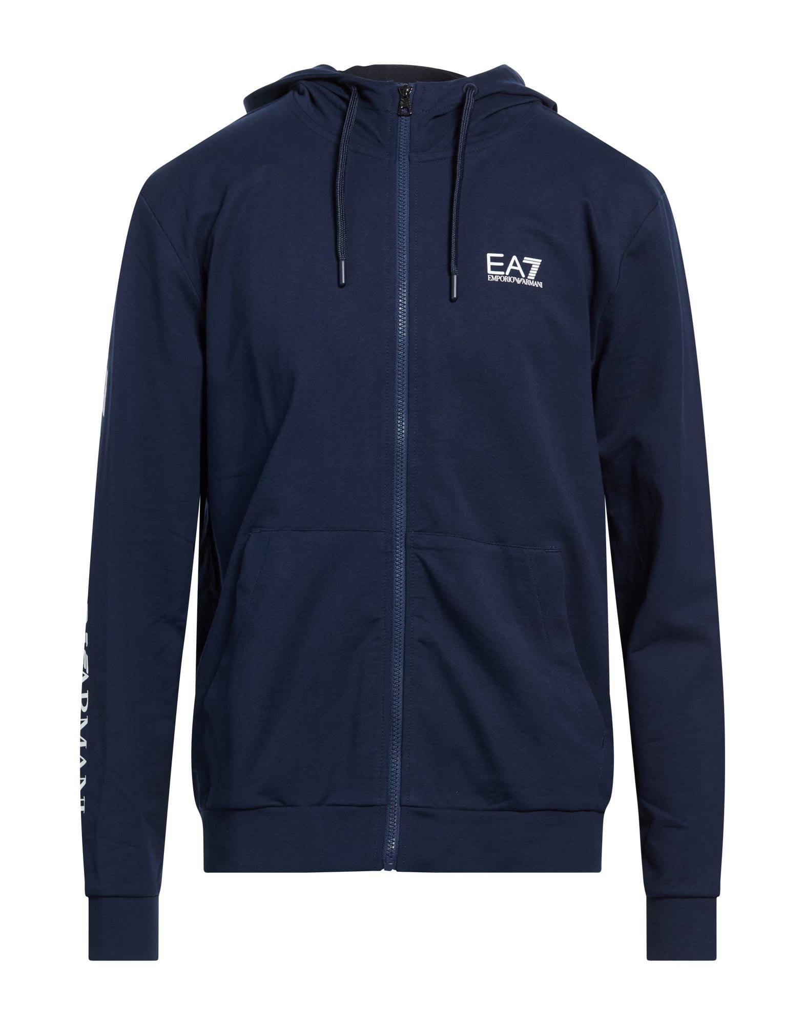 EA7 - Sweatshirts