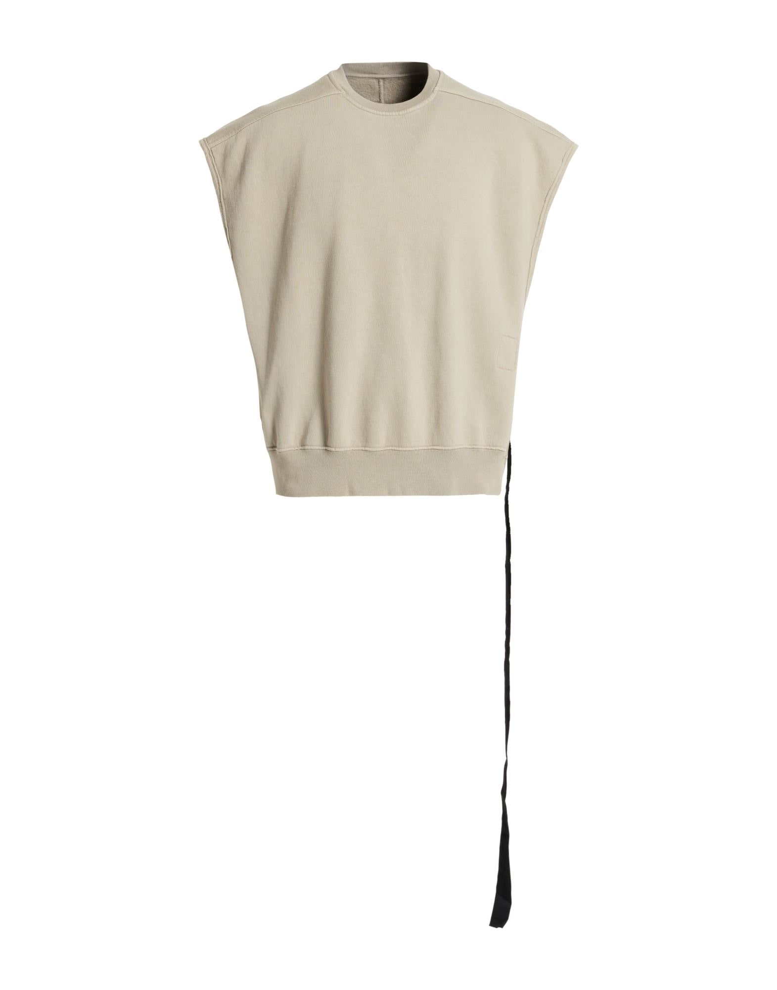 DRKSHDW by RICK OWENS - Sweatshirts
