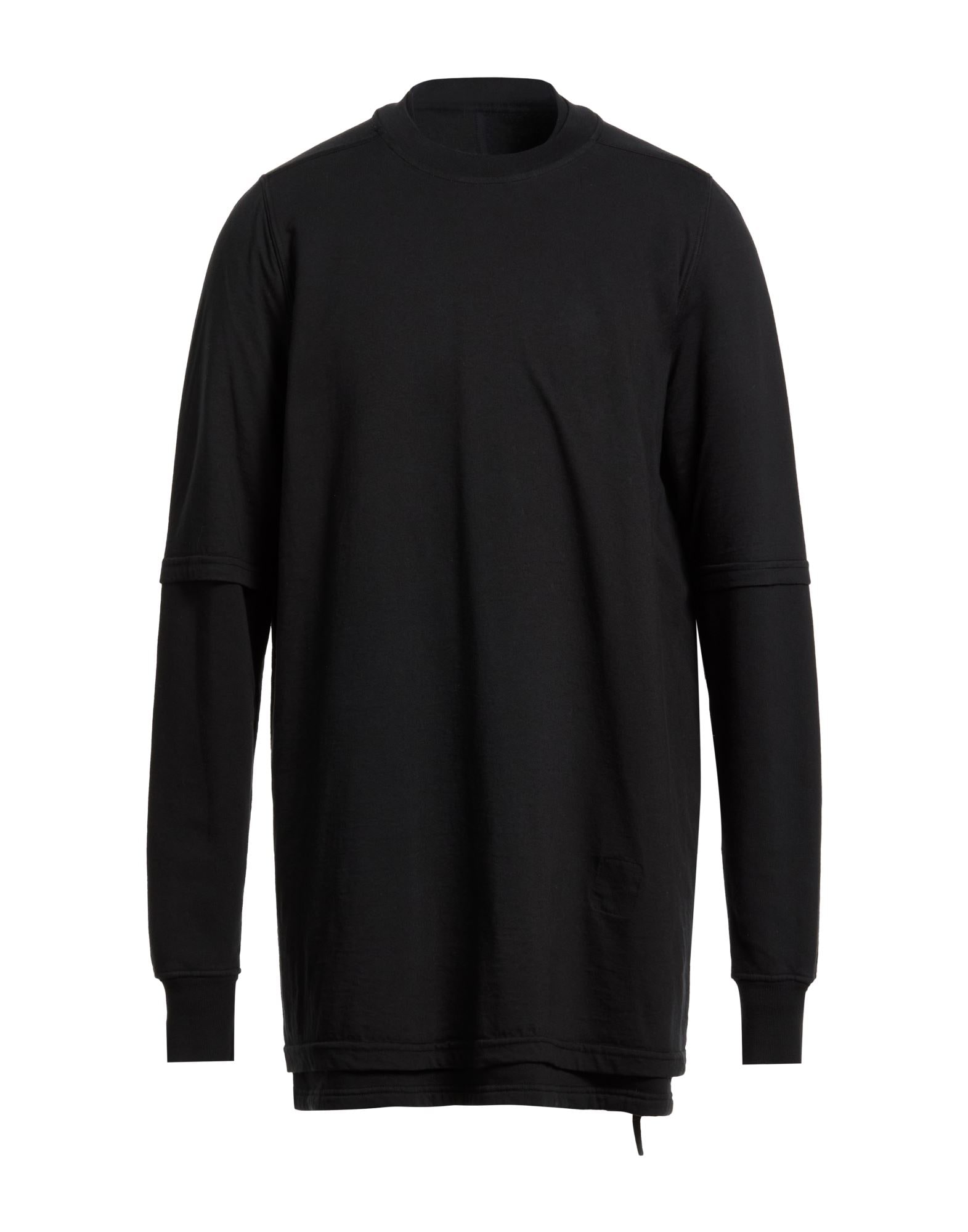 DRKSHDW by RICK OWENS - Sweatshirts