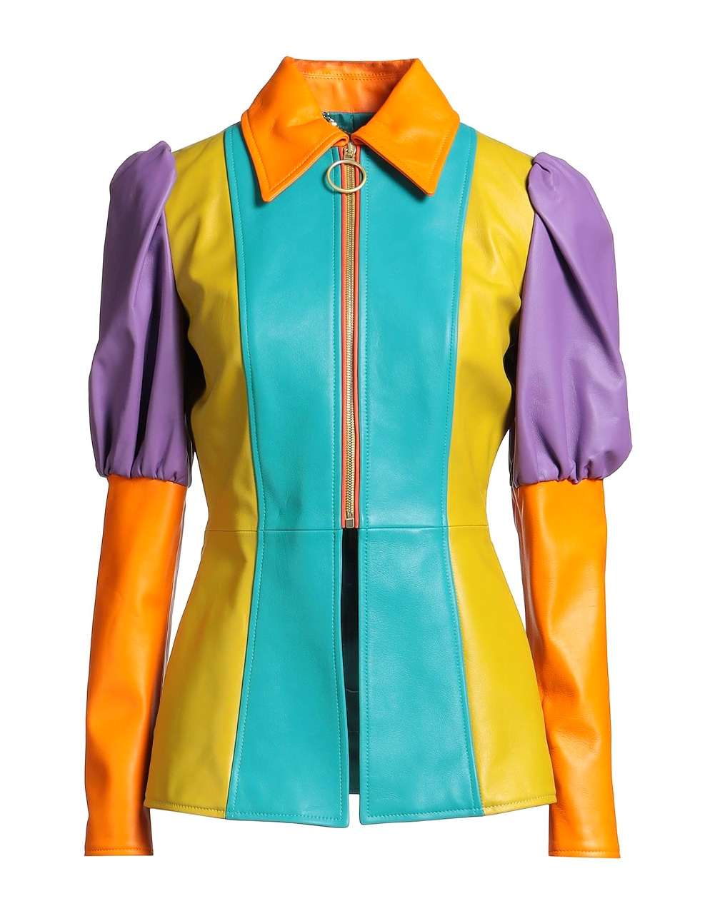 MOSCHINO - Jacken und Anoraks