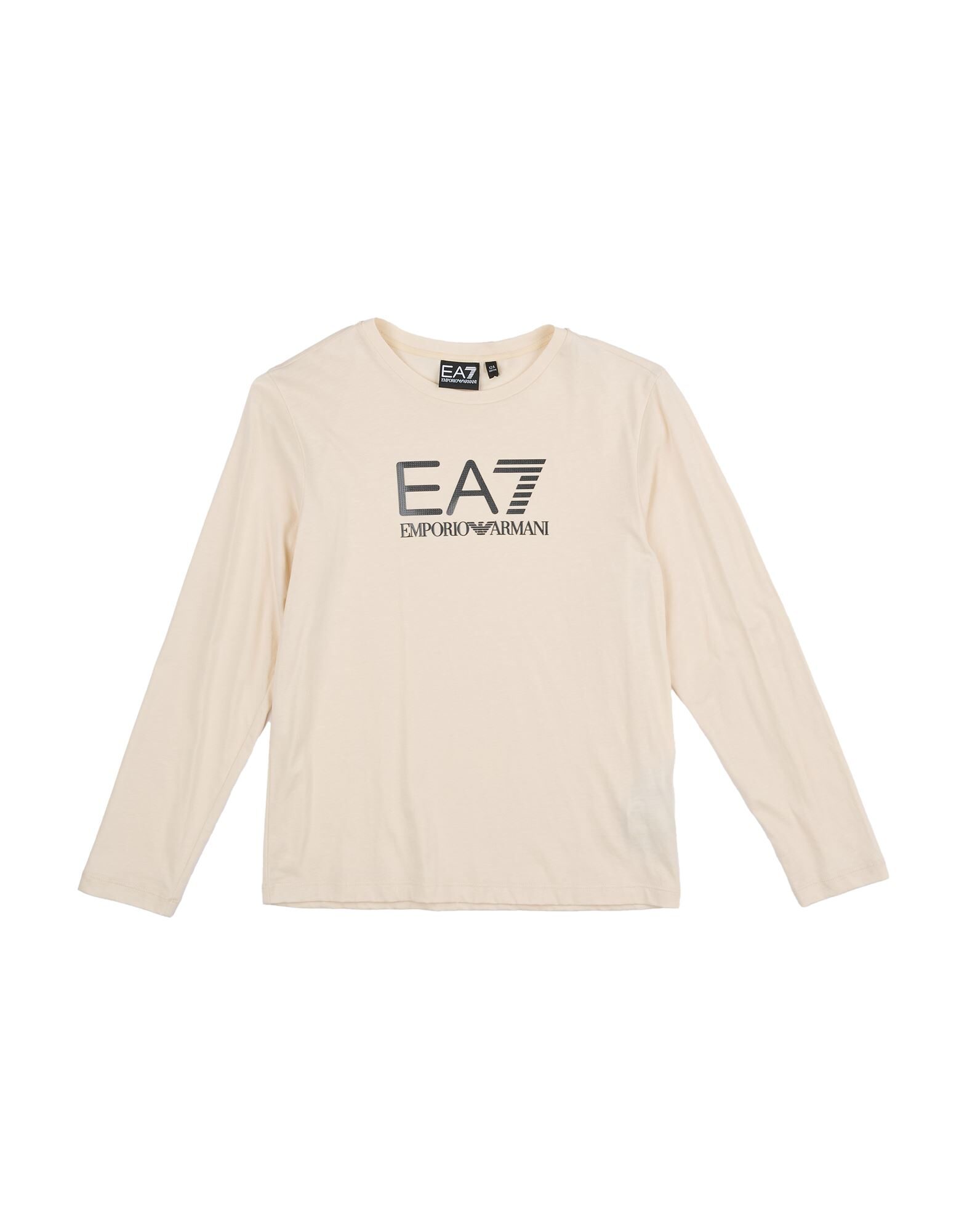 EA7 - Футболки