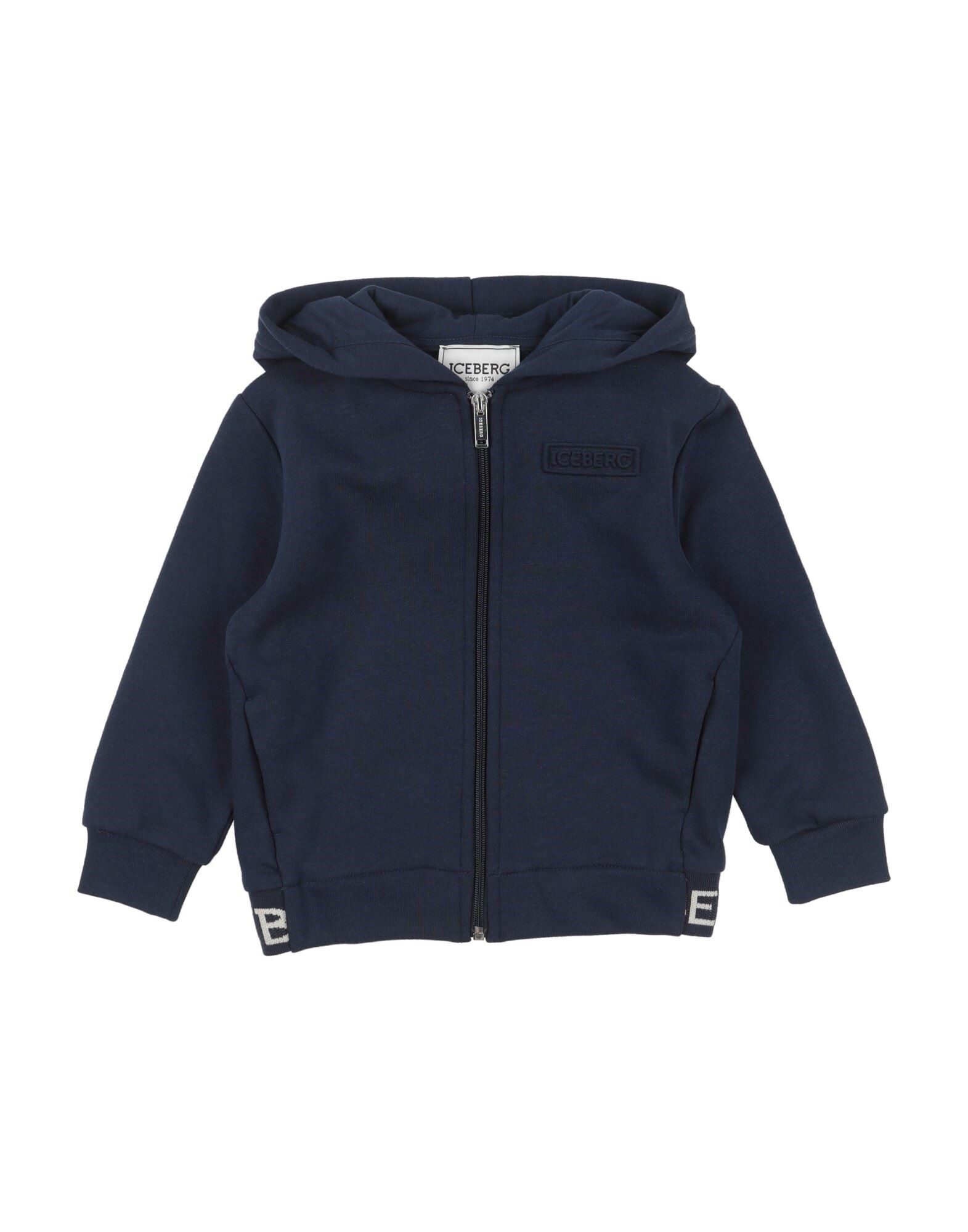 ICEBERG - Sweatshirts