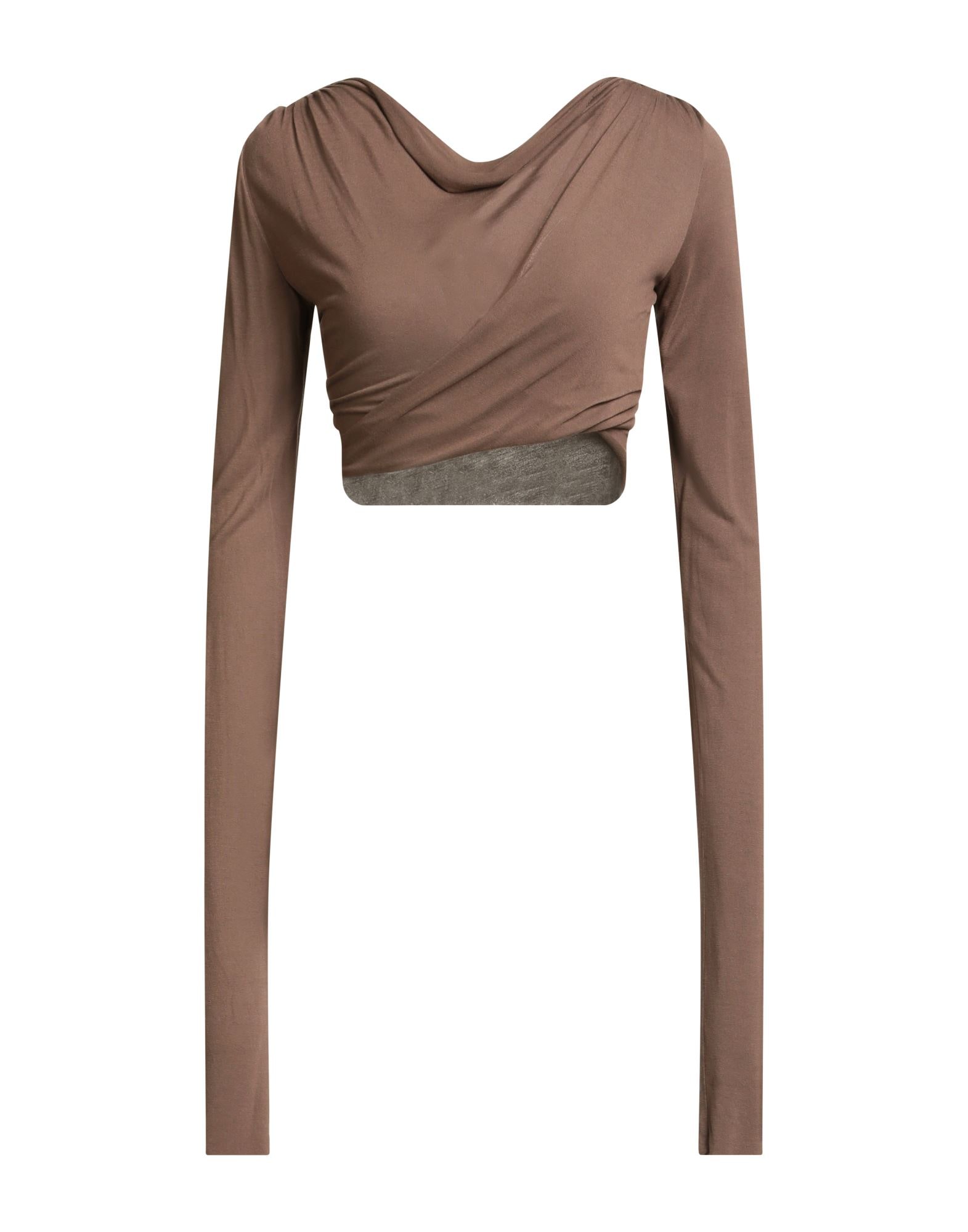 RICK OWENS LILIES - Tops